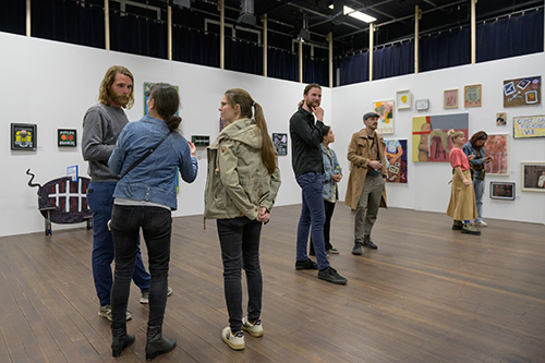 FotoGalerijDeKExpo2023